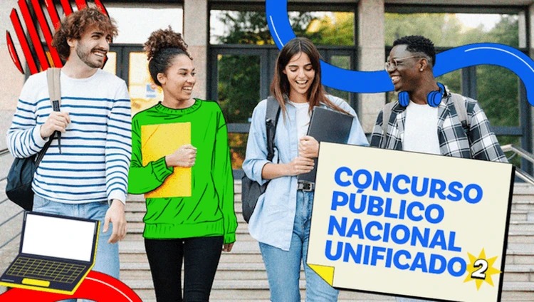 Rádio Medianeira - Notícias, Música e Informação