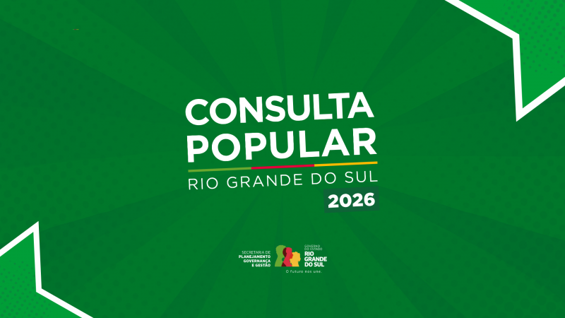 Rádio Medianeira - Notícias, Música e Informação