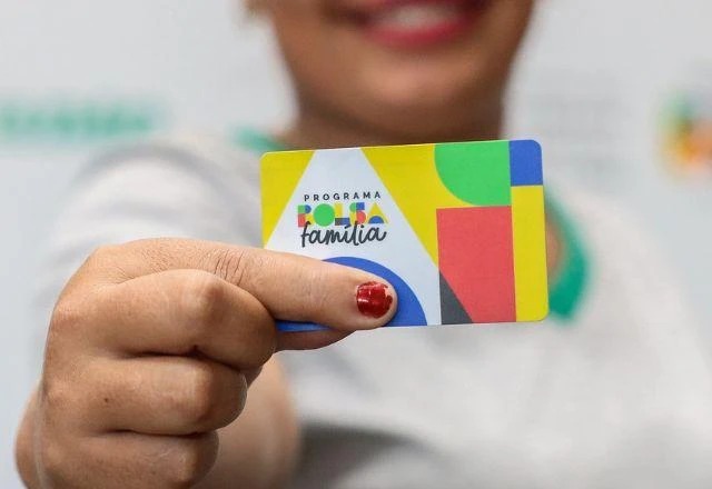 Rádio Medianeira - Notícias, Música e Informação