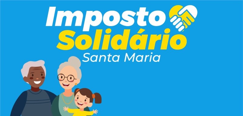 Rádio Medianeira - Notícias, Música e Informação