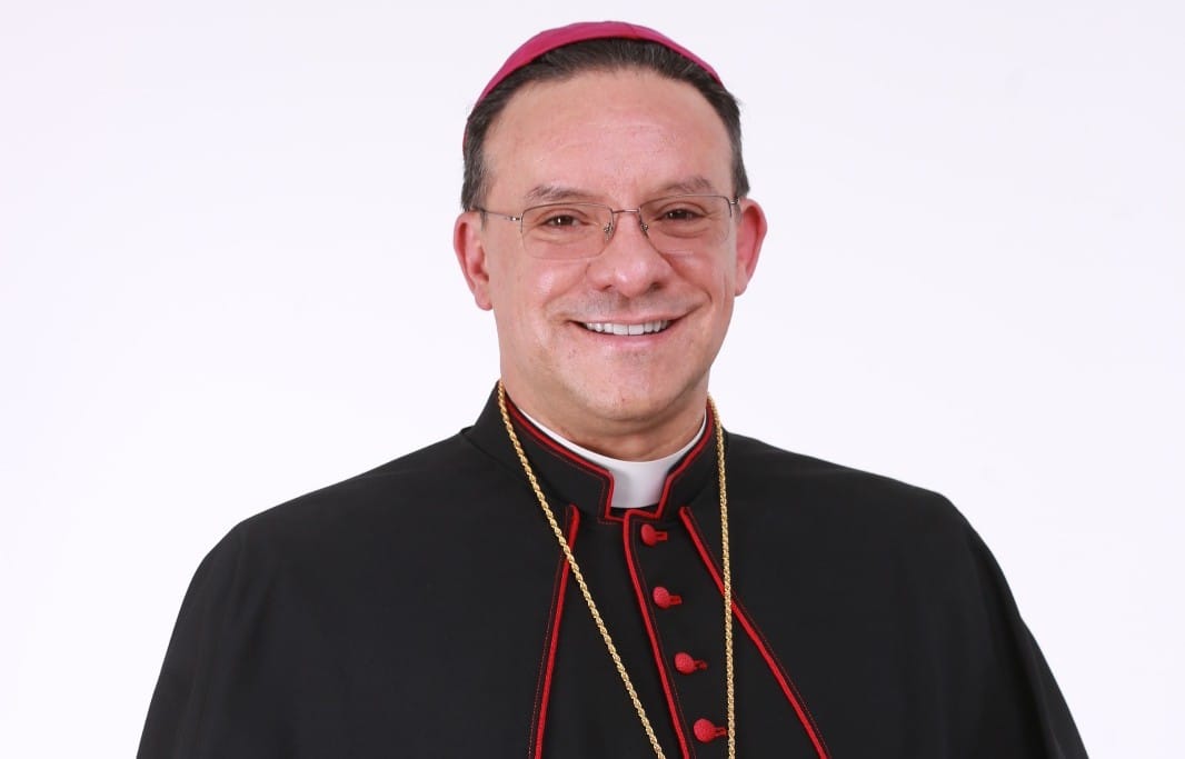 Rádio Medianeira