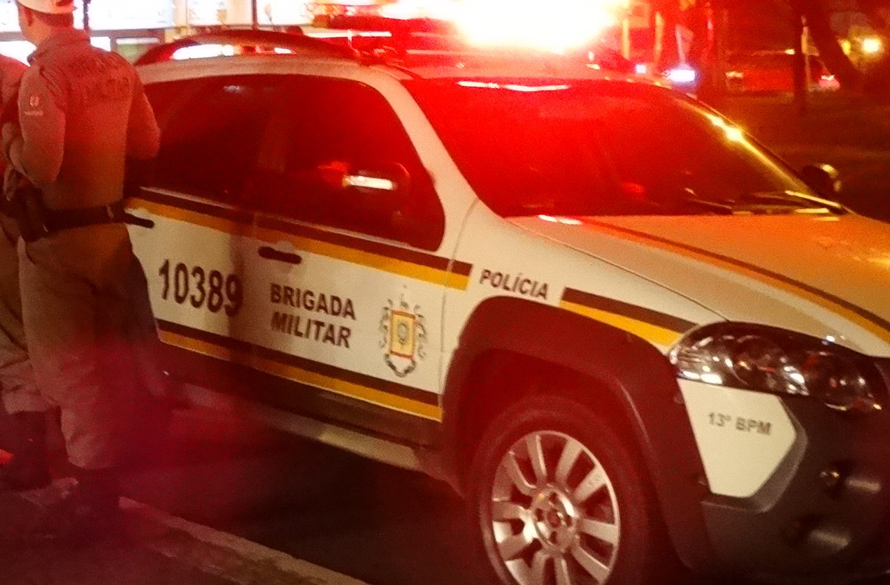 Rádio Medianeira - Notícias, Música e Informação