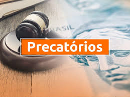 Rádio Medianeira - Notícias, Música e Informação