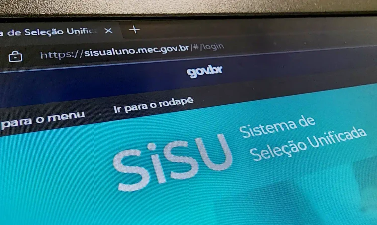 Rádio Medianeira - Notícias, Música e Informação
