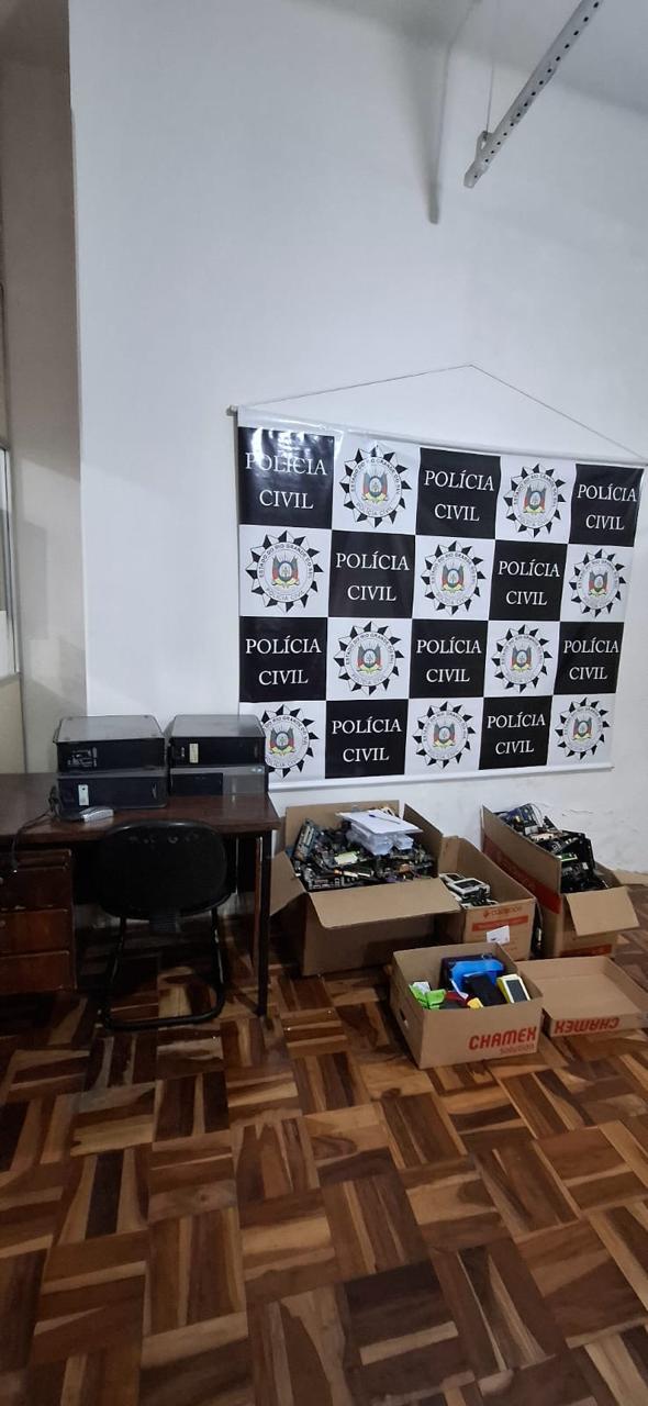 Rádio Medianeira - Notícias, Música e Informação