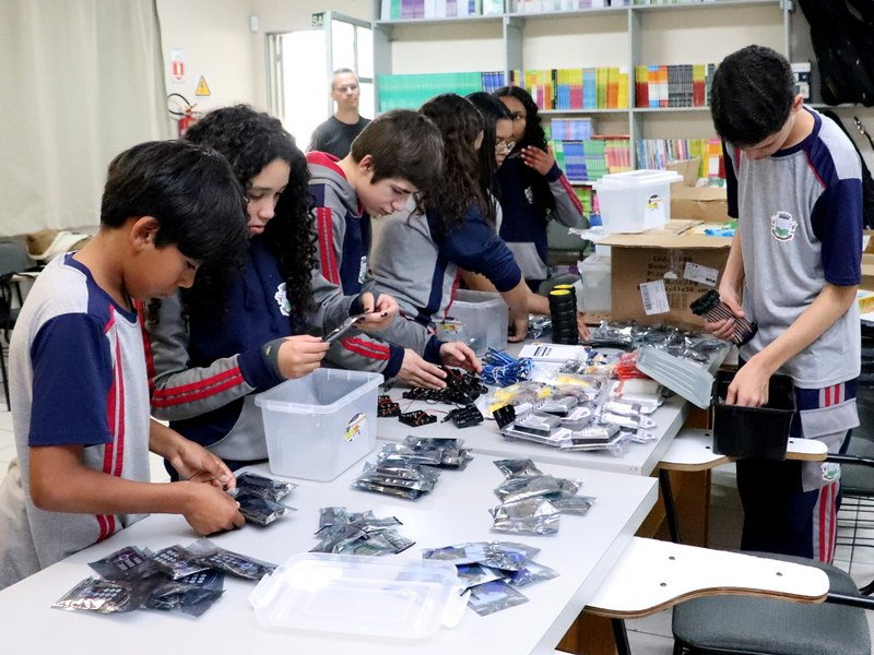 Rádio Medianeira - Notícias, Música e Informação