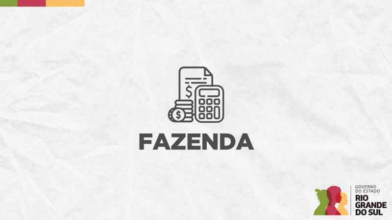 Rádio Medianeira - Notícias, Música e Informação