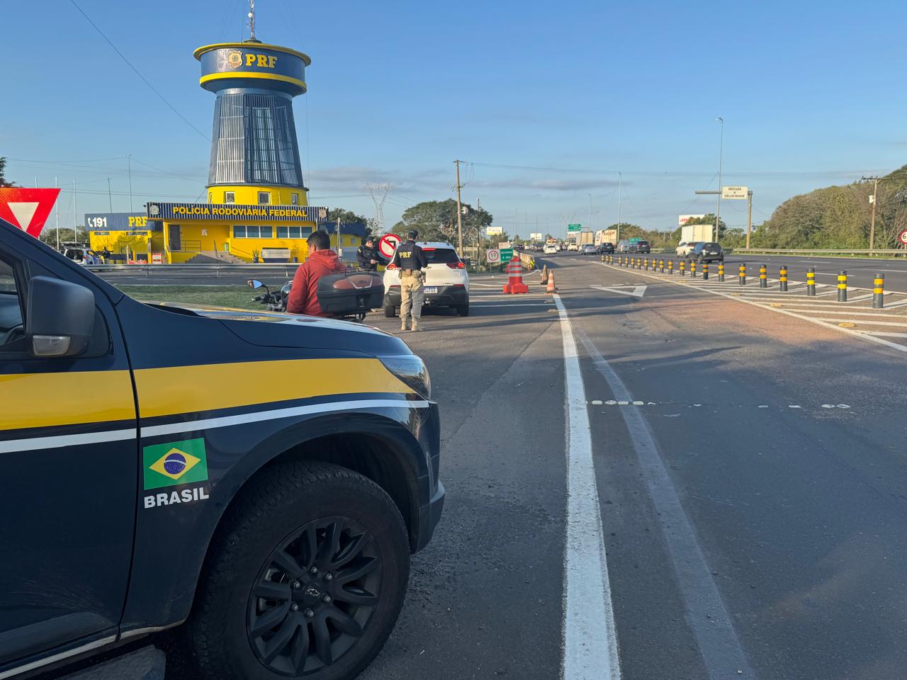 Rádio Medianeira